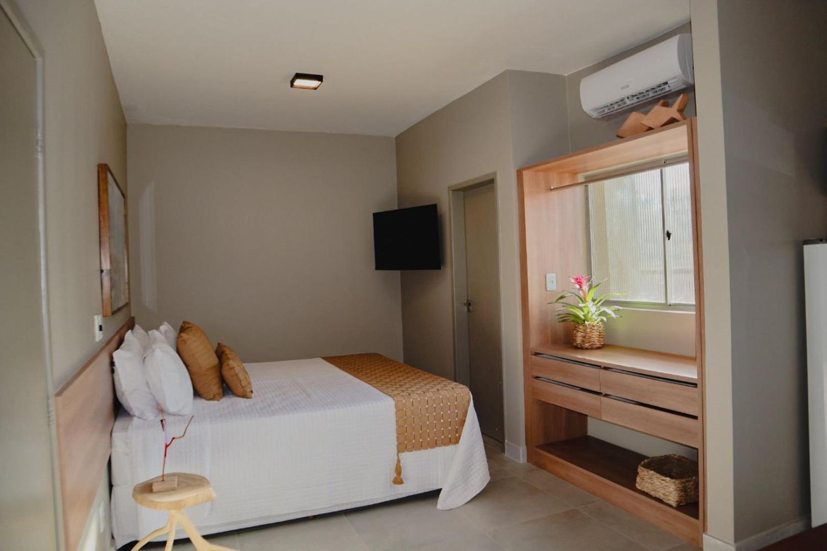 Apartamento Edf. Mar Dos Corais - A Poucos Passos Do Mar Maceió