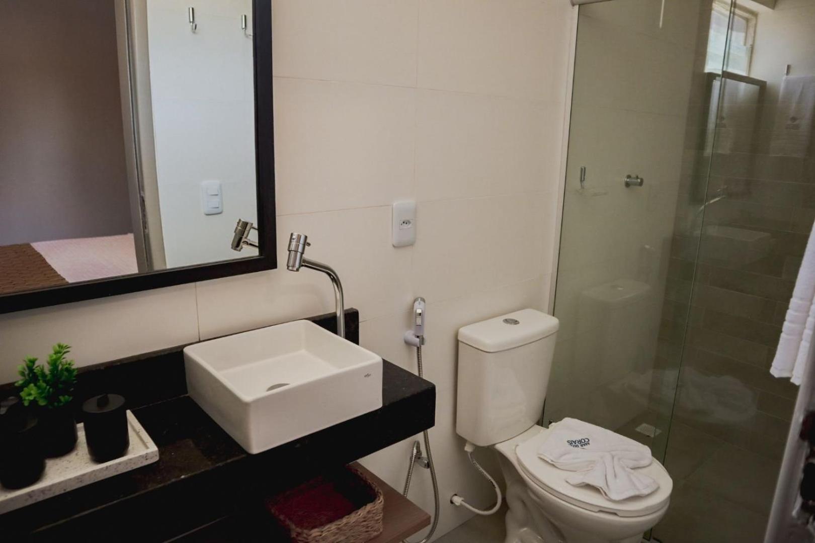 Apartamento Edf. Mar Dos Corais - A Poucos Passos Do Mar *
